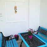Crystal Blue Apartments Four Seasons Appartement