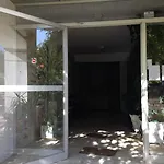 Crystal Blue Apartments Four Seasons